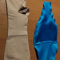 Gambaletto gloria-med taglia L