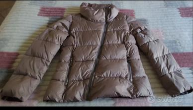 Giacca da donna invernale xl