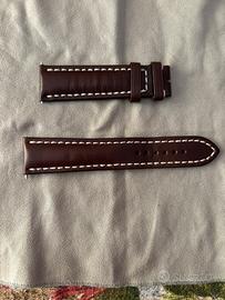 Cinturino Breitling
