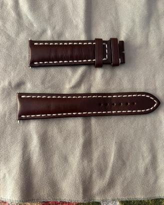Cinturino Breitling