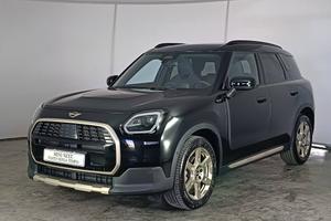 MINI Mini Countryman U25 - Mini Countryman U15363