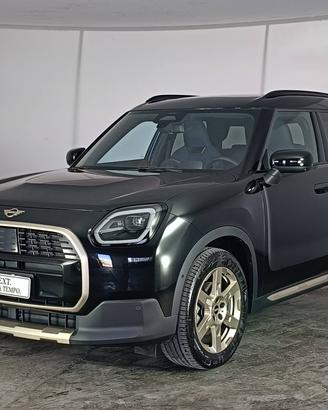 MINI Mini Countryman U25 - Mini Countryman U15363