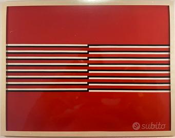 Angelo Dozio - quadri - opere storiche