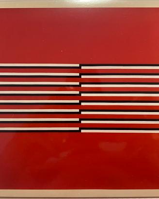 Angelo Dozio - quadri - opere storiche