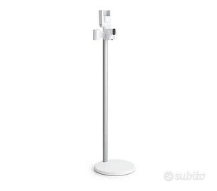 Dyson piantana originale per ricarica da terra