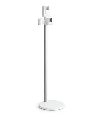 Dyson piantana originale per ricarica da terra