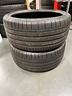 2-gomme-usate-295-30r22-pirelli