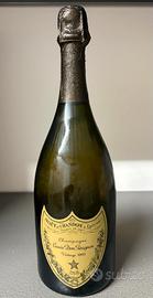 Dom Perignon 1993