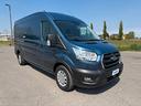 ford-transit-2-0-130-cv-ecoblue-hybrid-l3-h2