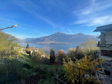 Casa indipendente di 187 m² con 4 locali a Gravedo