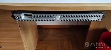 SERVER DELL POWEREDGE 1950