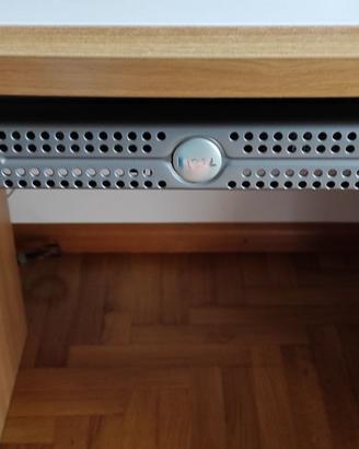 SERVER DELL POWEREDGE 1950