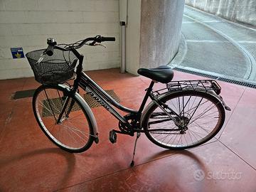 Bicicletta Brera NUOVA