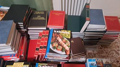 libri 