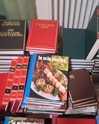 libri 