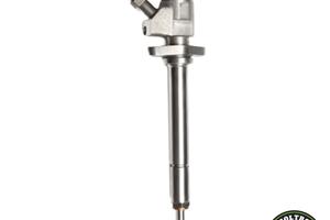 1 INIETTORE SIEMENS 9657144580 FORD C-MAX S-MAX MO