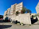 3-locali-a-genova