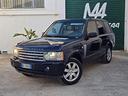 land-rover-range-3-6-tdv8-vogue