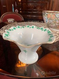 Vaso Herend