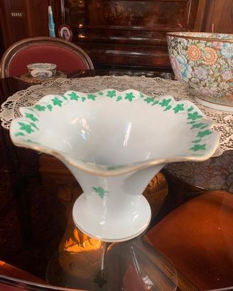 Vaso Herend