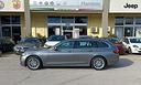 bmw-525-525d-touring-luxury
