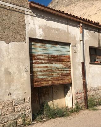 RGE 159/2021 Trib Tempio Pausania