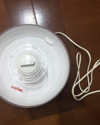 yogurtiera