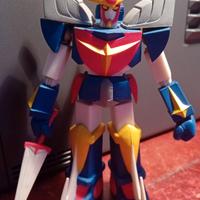 Daitarn 3