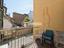 Immagine 16
