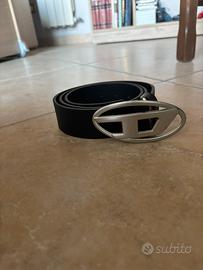 Cintura DIESEL 105 cm