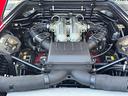 ferrari-348-348-ts-book-service-asi-con-crs-
