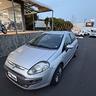 fiat-punto-evo-anno-2010