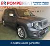 jeep-renegade-1-5-turbo-t4-mhev-limited-2wd-130cv