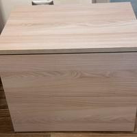 Mobile camera da letto