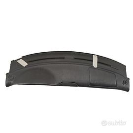 Cruscotto Mercedes-Benz SLK 2.0 benzina del 2000