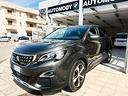 peugeot-3008-bluehdi-120-s-s-eat6-allure-navi-pell