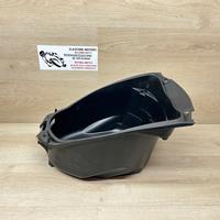 VANO SOTTOSELLA SH 125 150 2012 2017