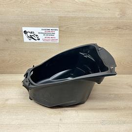 VANO SOTTOSELLA SH 125 150 2012 2017