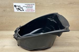 VANO SOTTOSELLA SH 125 150 2012 2017