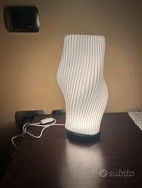 Lampada di design