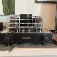 Mastersound 845 compact