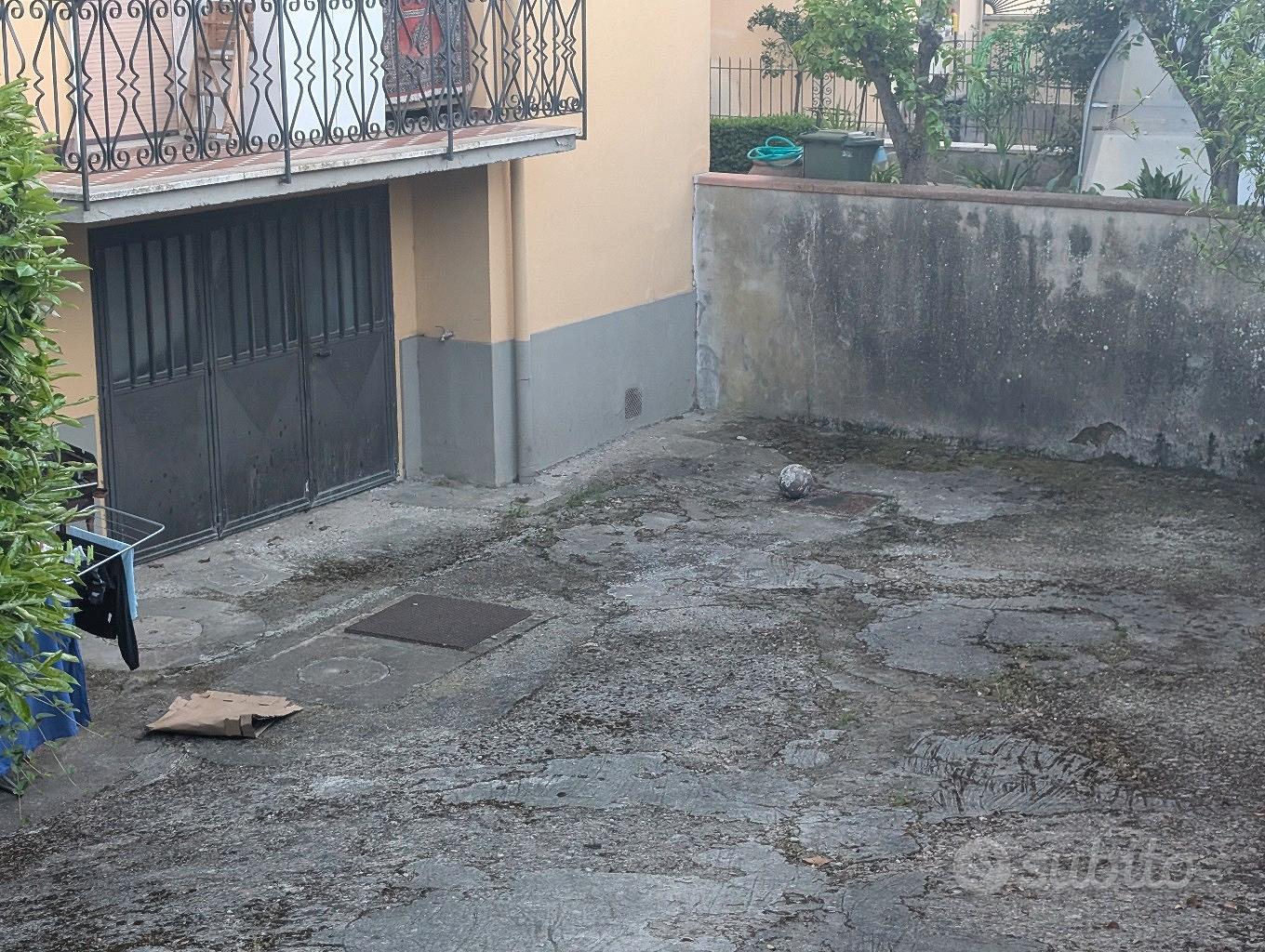 Appartamento – San Casciano in Val di Pesa, Montecapri - Vista 5
