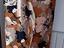 Immagine 6
