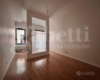 Negozio Lecco [Cod. rif 3265985VCG]