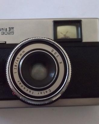 ferrania 3m 3025