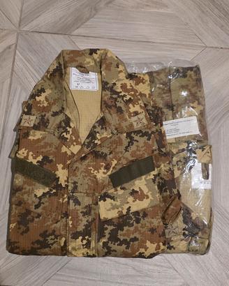 Abbigliamento Softair Caccia Pesca Montagna