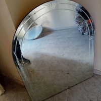 Articoli xcasa appartamento ecc