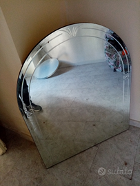 Articoli xcasa appartamento ecc