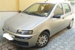 ricambi fiat punto 2° serie 1.9 jtd e 1.2 8v