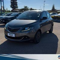 Lancia Ypsilon 1.0 FireFly 5 porte S&S Hybrid Ecoc